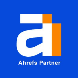 Ahrefs