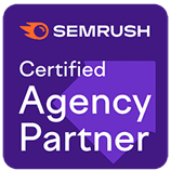 Semrush