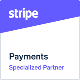 Stripe