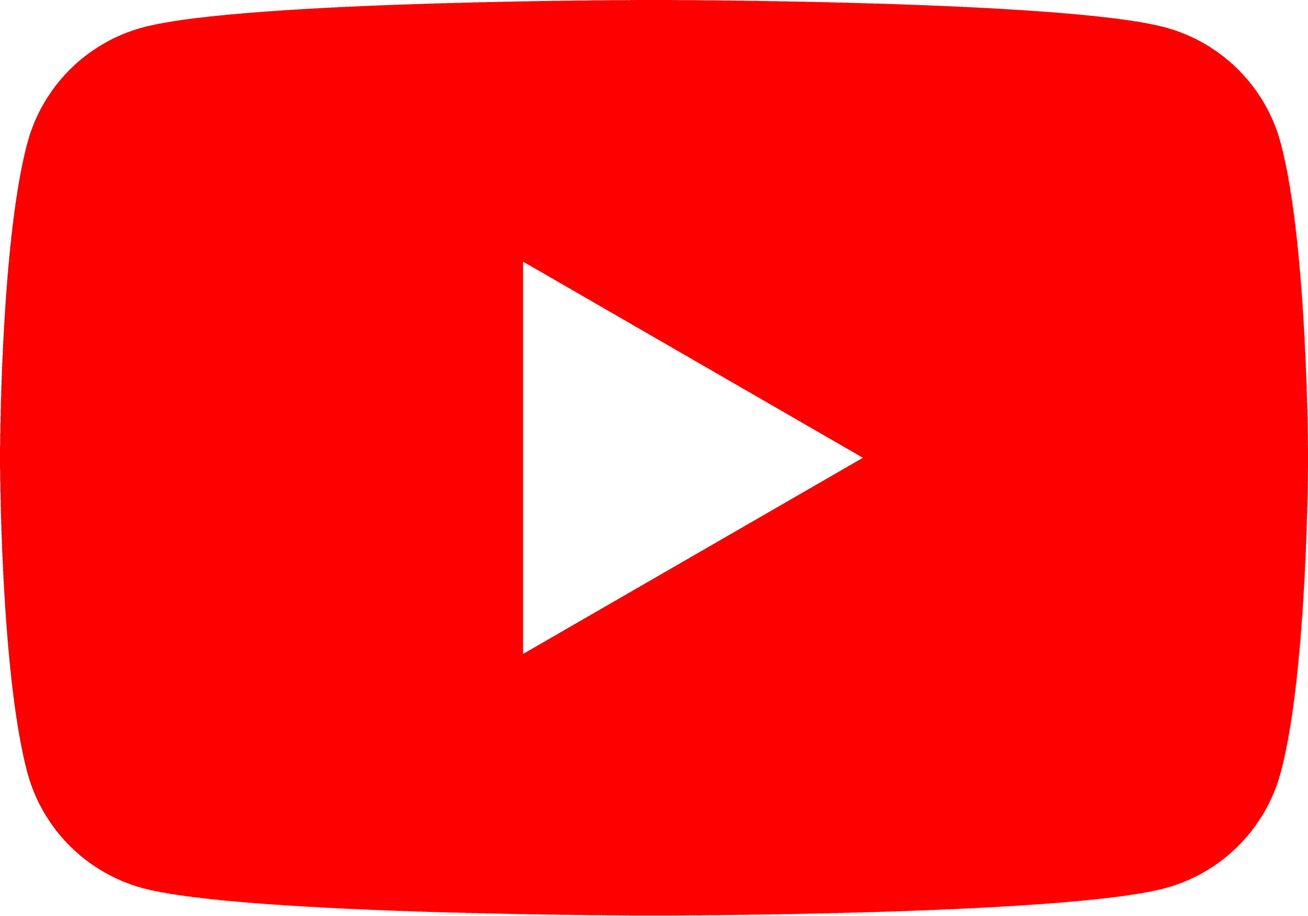 Youtube channel for ScaleMySaaS